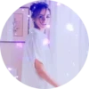 Enamorados 5 mov 14