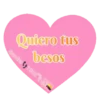 Corazones 1 Movi 13