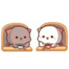 7.15 Pareja Cita ## 13