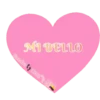 Corazones 1 Movi 14