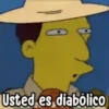 ⚠ Los Simpsons #2 (Mov)🍩 9
