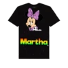 Playera 1 Movi 6