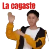 Para todos los días 40 en mov 14