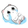 Baby Miki 5.MOV 10