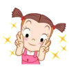 Kimberly alegre 2 MOV. 12