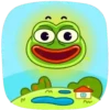 PePe KeK V 15