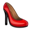 Animated Emoji (part 15) 11