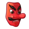 Animated Emoji (part 11) 10