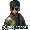 Memitos variados 1 Clásica 12