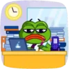 PePe KeK V 16