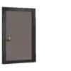 Jin For IOS -11 Mov.1712 11