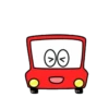 Carsit mov 7