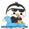 Pingüinos 2 Movi 10