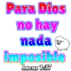 REFLEXION Cristiano ️ ️.mov 14