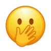 Animated Emoji (part 12) 10