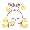 Cotton Bunny 2 MOV. 9