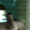 White Chicks MOV 10