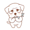 Perrito 8