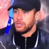 Neymar Jr. Efecto Rayo 1 Mov 11