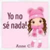 Niña adorable mov 10