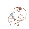 Perrito 9