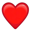 Animated Emoji (part 1) 7
