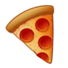 Animated Emoji (part 11) 11