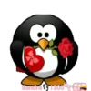 Pingüinos 2 Movi 11