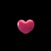 Corazones⛧1 Movi 13
