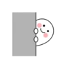 fantasmita 11