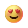 Emojis 11