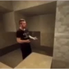 MEMES ANIMATED (italiani) 8 9