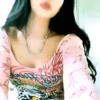 Maggie Lindemann 9