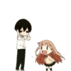 かわいい愛 ˚ʚ♡ɞ˚ 10
