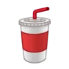Animated Emoji (part 11) 12