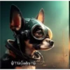 Perritos Guau Guau 14