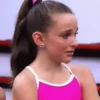 Dance Moms - ︎O︎V︎ 12