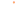 Two Flowers 2 MOV. 10