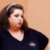 Dance Moms - ︎O︎V︎ 13