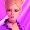 Barbie ༶༶⃢ 16