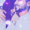 Enamorados 3 mov 15