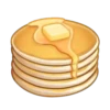 Animated Emoji (part 11) 13