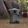 ° Mix gify mov 8 17