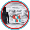 Chicas y surf en circulo mov 10