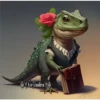 Dinocarpeta3 14