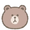 Fluffy Brown & Friends (Mov) 7