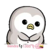 Pingüinos 2 Movi 12