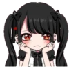 かわいい愛 ˚ʚ♡ɞ˚ 11