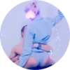 Enamorados 2 mov 10