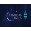 Ramadan 9